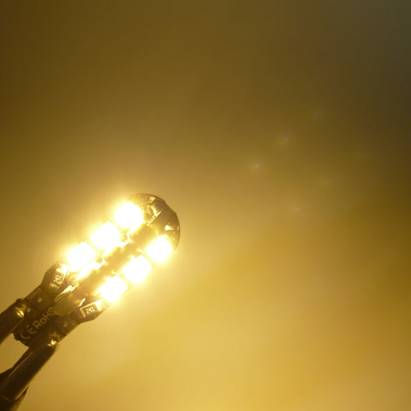 

4x T10 LED Car Light 194 W5W Auto Bulbs Reading Dome Side Lamp White For Nissan Patrol Versa Qashqai Sylphy Livina Teana