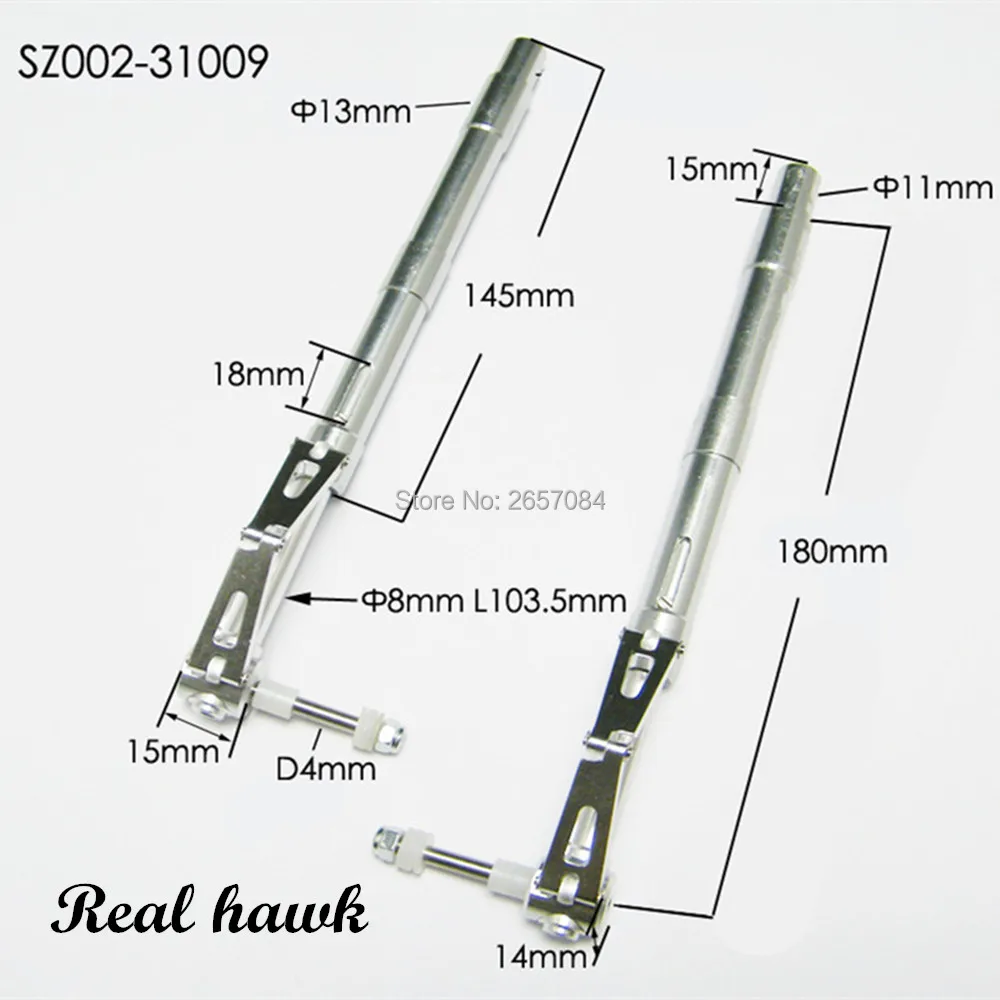 D11mm алюминиевый сплав анти-вибрационная посадка металлический амортизатор ножка