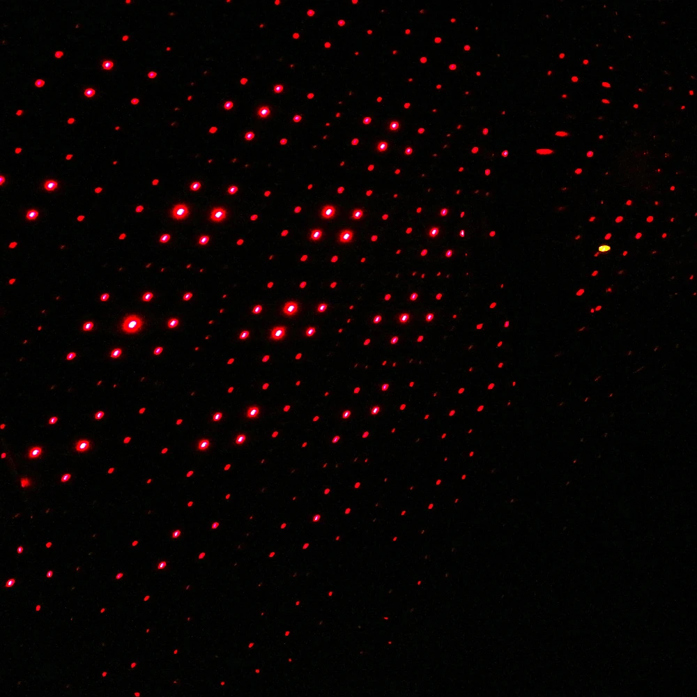 СВЕТОДИОДНЫЙ Автомобильный Ночной светильник на крышу для volkswagen vw t5 polo golf 7 6 5 4 mk4