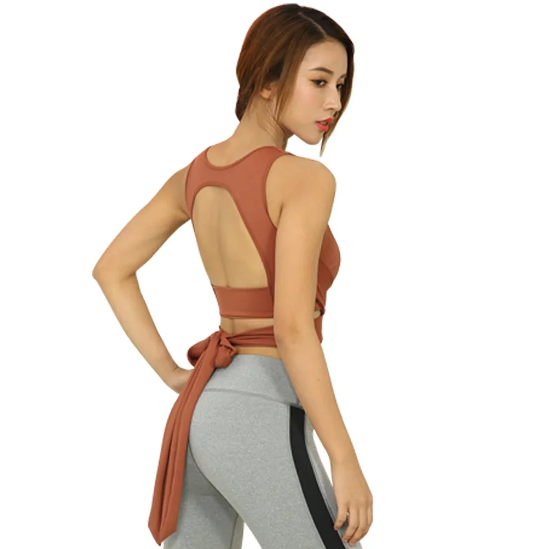 

Sportswear & Accessories