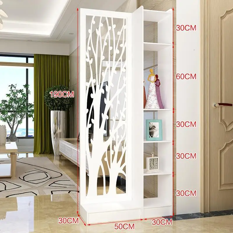 Mueble Мобильная гостиная Gabinete Cocina Mesa Vetrinetta Da Esposizione Kast Sala полка бар коммерческая мебель винный шкаф