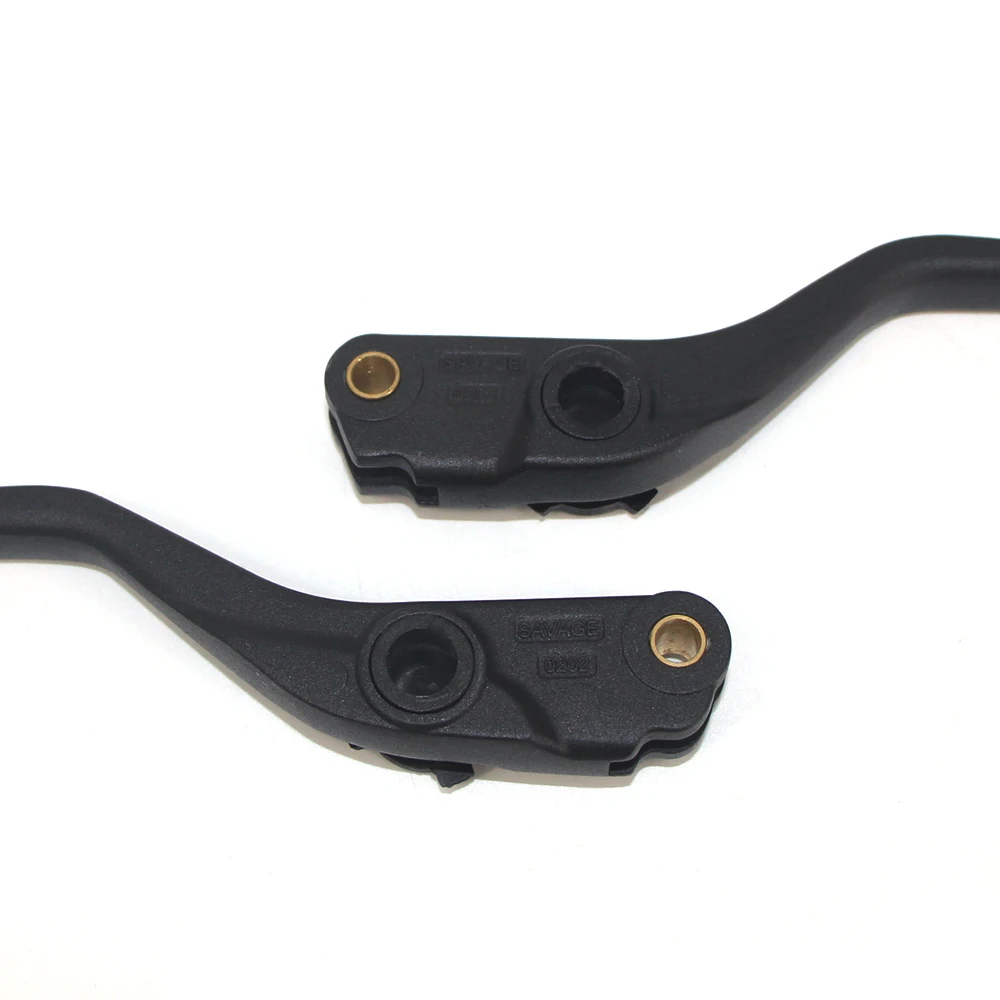 Для BMW R1200GS LC ADV Adventure 2014-2018 R1200 R 1200 GS/R/RT/RS K1600 GT/GTL мотоциклетный тормозной рычаг