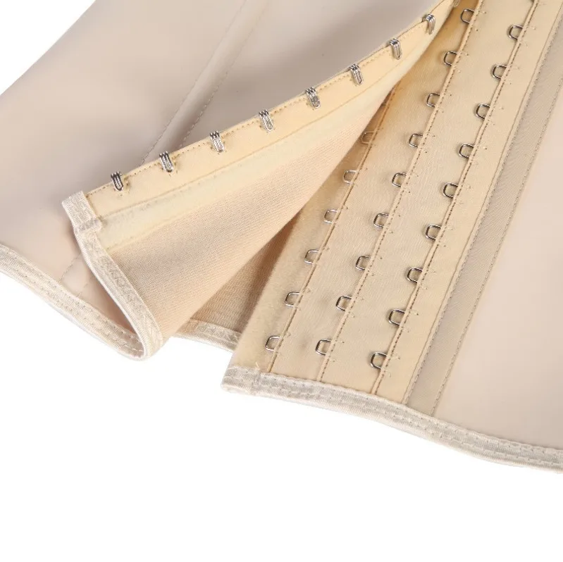 Высококачественное новое нижнее белье латексные женские Шейперы популярный