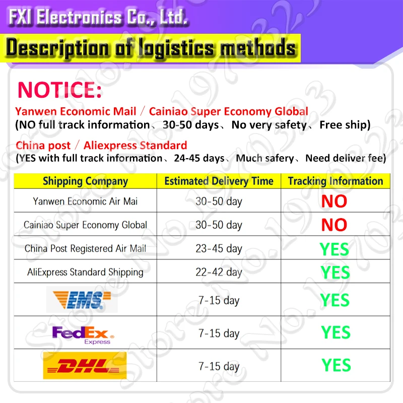 2pcs CBB61 4.5uf starting capacitance AC Fan Capacitor 450V CBB Motor Run | Capacitors - Фото №1