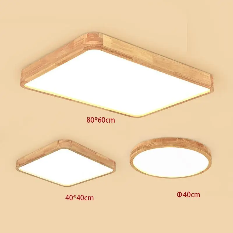 Домашний светильник потолочный для модератора lustre luminaria teto plafonnier светодиодный