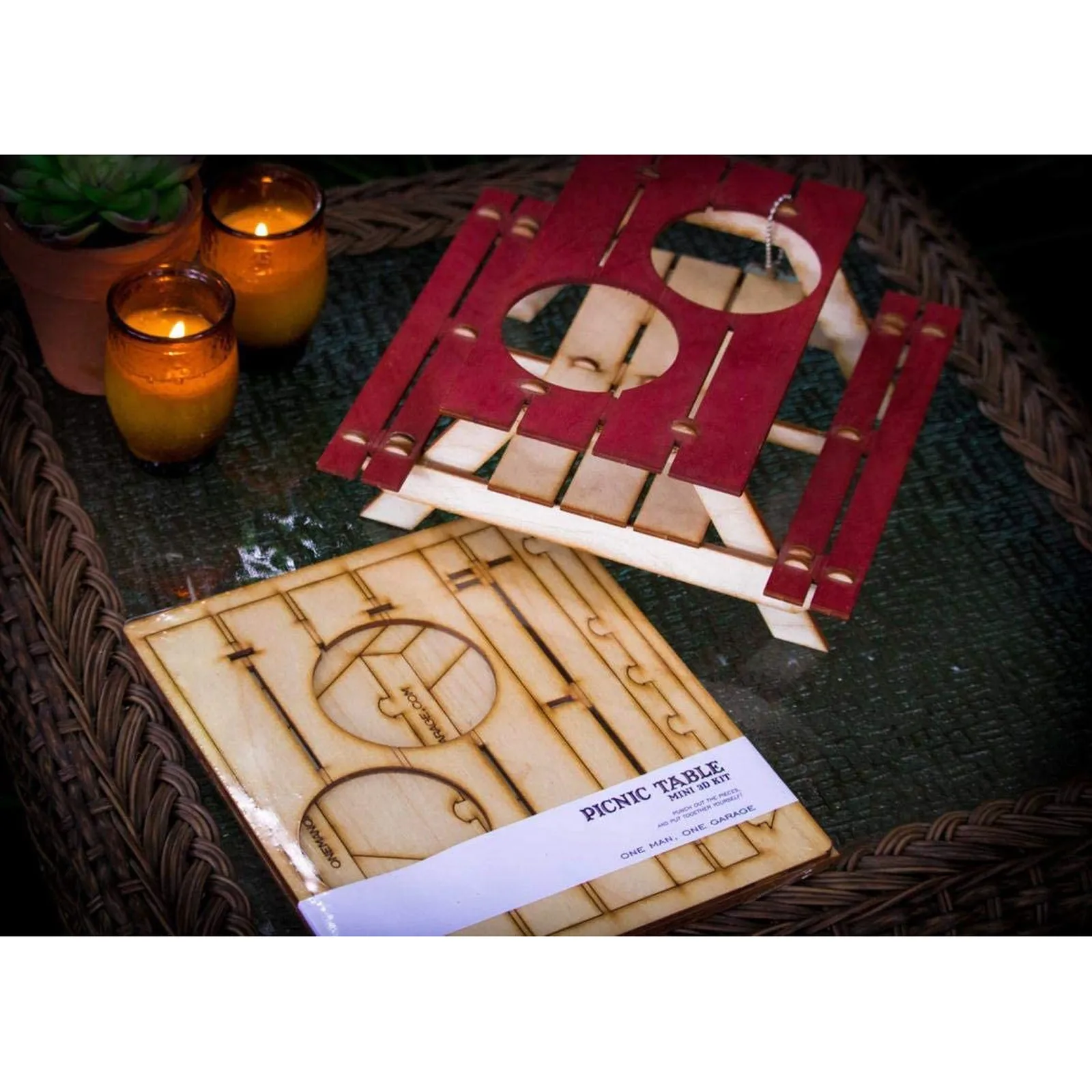 Кухня соус стеллаж для хранения приправа стойка пивных банок или приправ мини