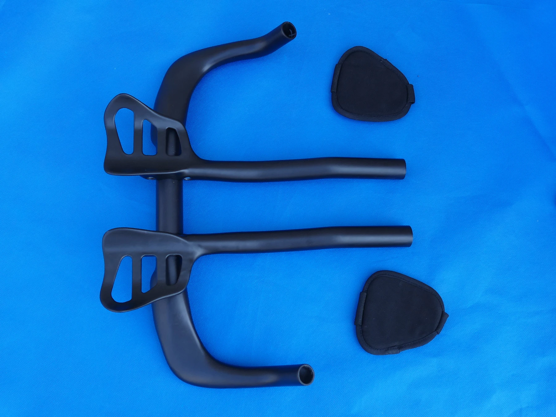 Фонарик для руля велосипеда 38 см 40 42 44 46 | Спорт и развлечения