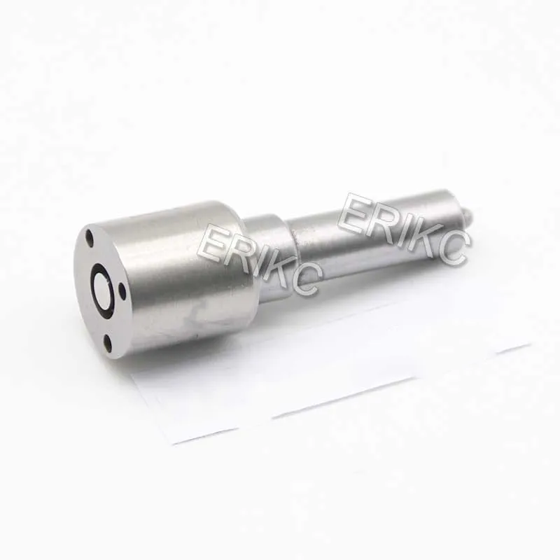 

New DLLA152P1525 Fuel Injector Diesel Sprayer DLLA 152P 1525 Sprayer DLLA 152 P1525 0433171940 for Bosch Injector 0 445 110 260