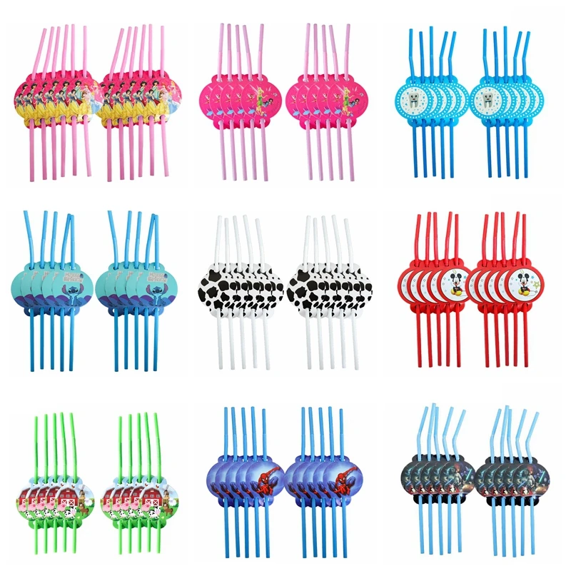 Мультяшная принцесса лев Король Звездные войны Человек-паук Замороженные Дети