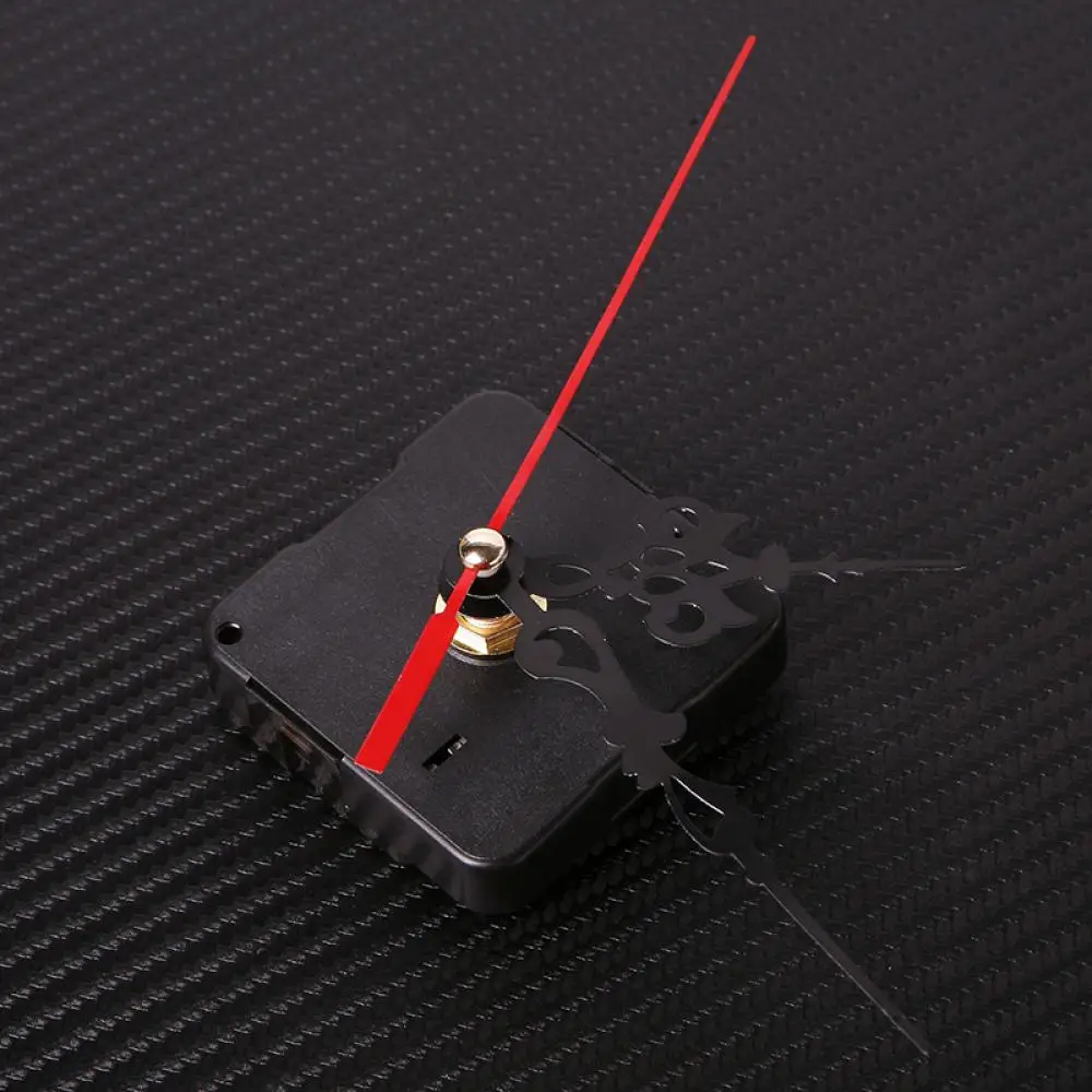 

Кварцевый механизм для часов BFGGBGG