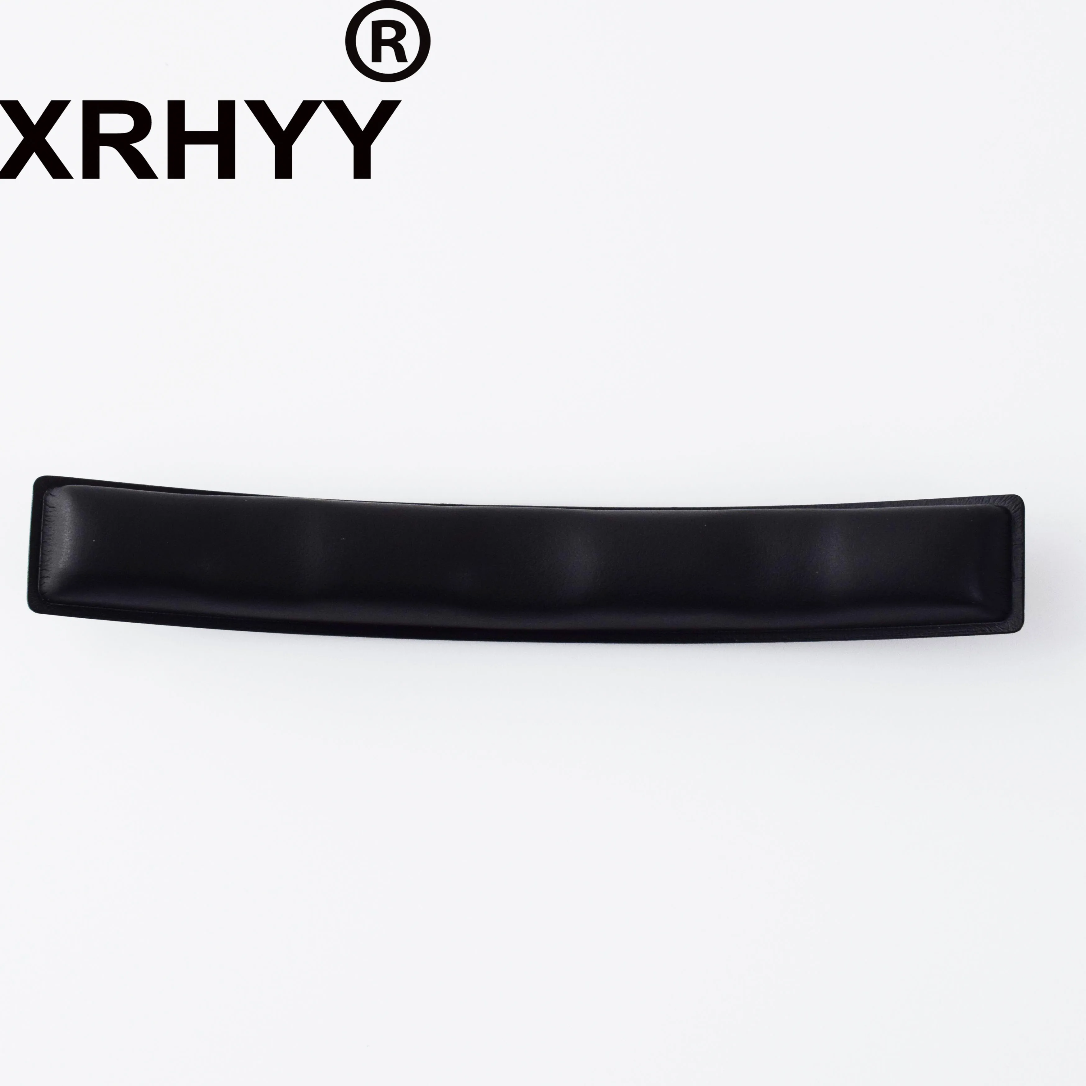 Replacement Headphone Headbands for Sennheiser HD8 DJ H6 Headband Cover / Comfort Cushion Top Pad Protector - Black | Электроника