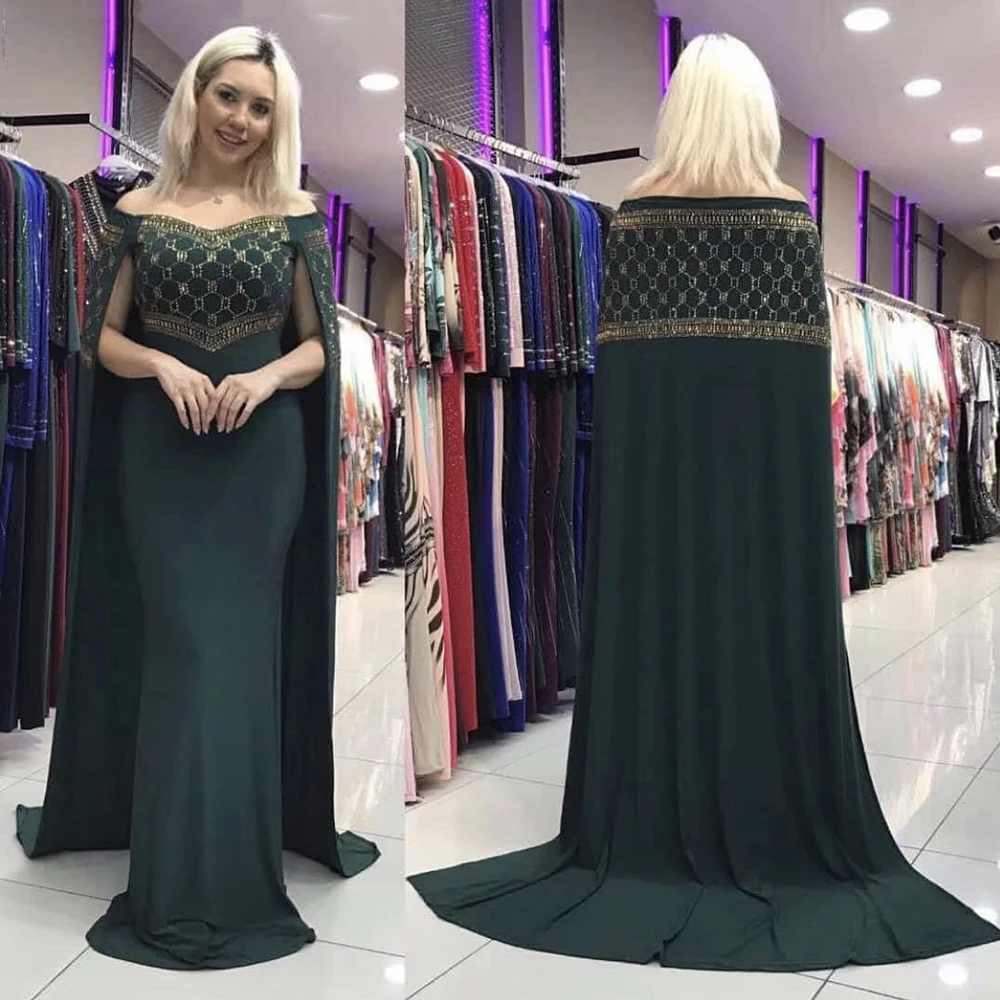 2021 африканская одежда сексуальный комплект из обуви в африканском стиле платья