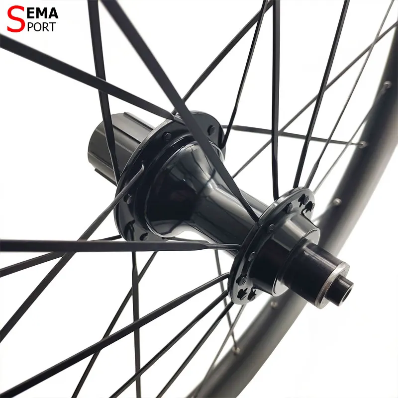 Дешевые Горячие светильник Вес 20 дюймов 451 Глубина 50 мм v-образный номерю 74/130