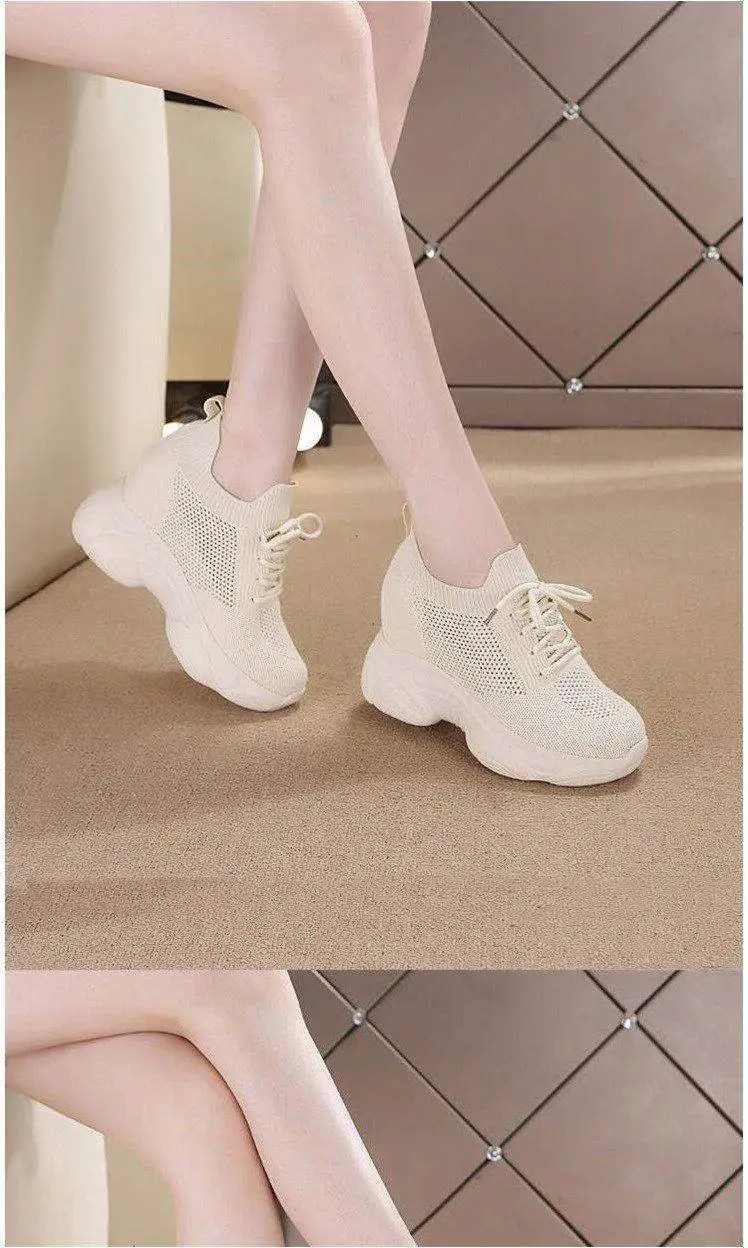 Tenis feminino; женская обувь для тенниса из сетчатого материала; дышащая износостойкая обувь для фитнеса; спортивная обувь для баскетбола; женские кроссовки