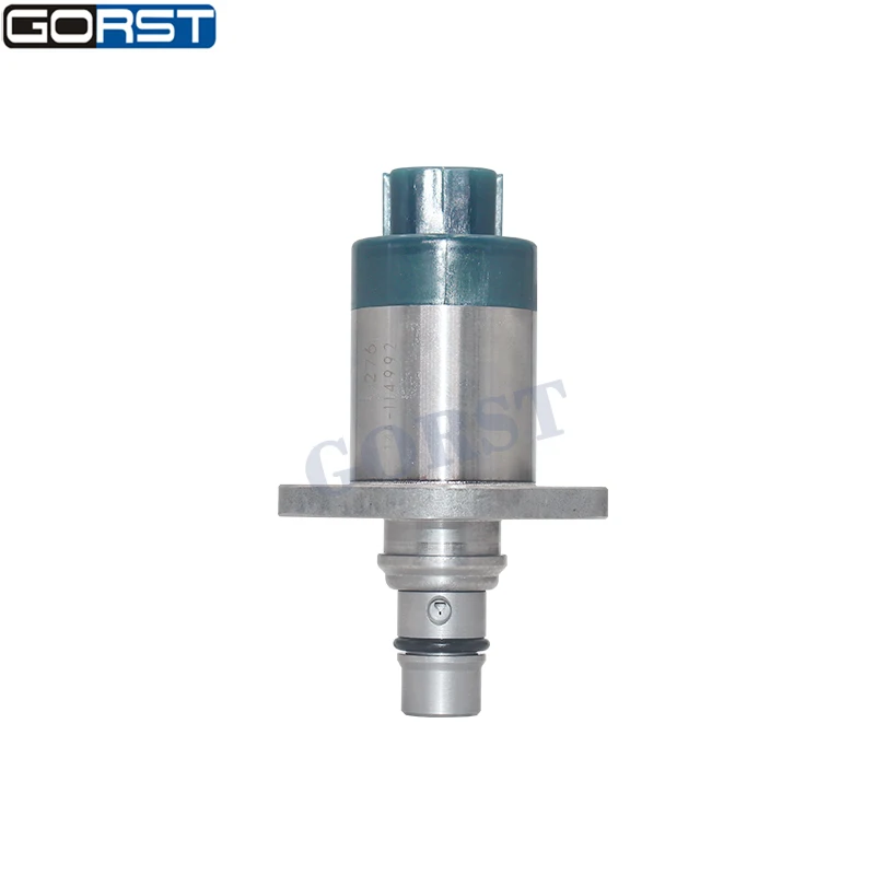 Клапан регулировки давления аккумуляторной топливной системы 294200-2760 для Mitsubishi