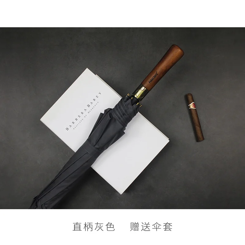 

Household Merchandises