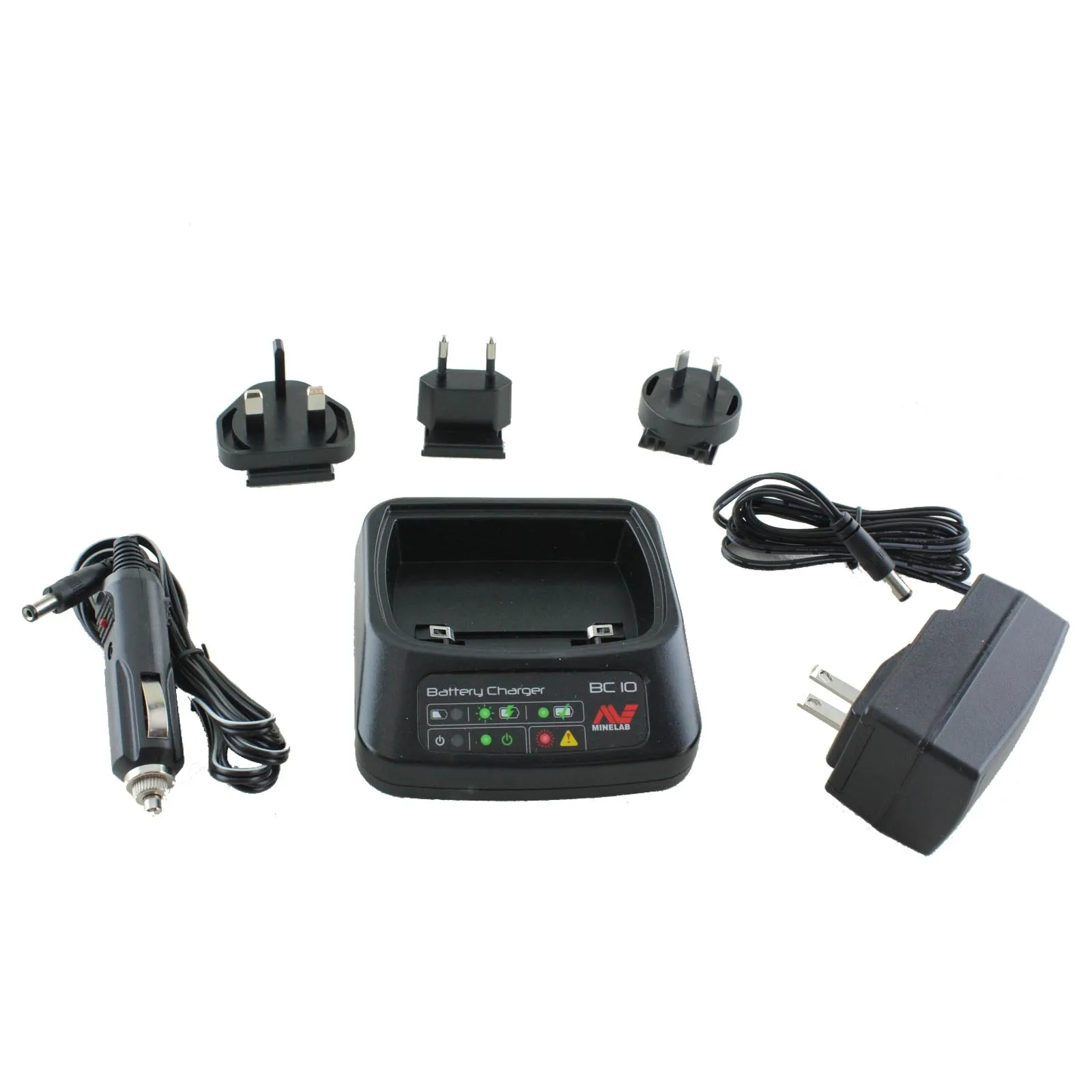 Металлоискатель Ctx3030 Seek металлодетектор из метеорита Minelab Китай|Детали