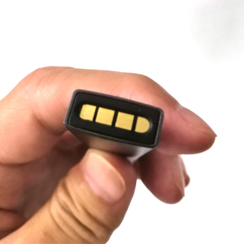 Мини Кальян испаритель устройство электронная сигарета батарея Vape комплект с 4