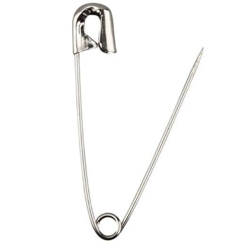 Мини-булавки из нержавеющей стали для самостоятельной сборки устойчивая к