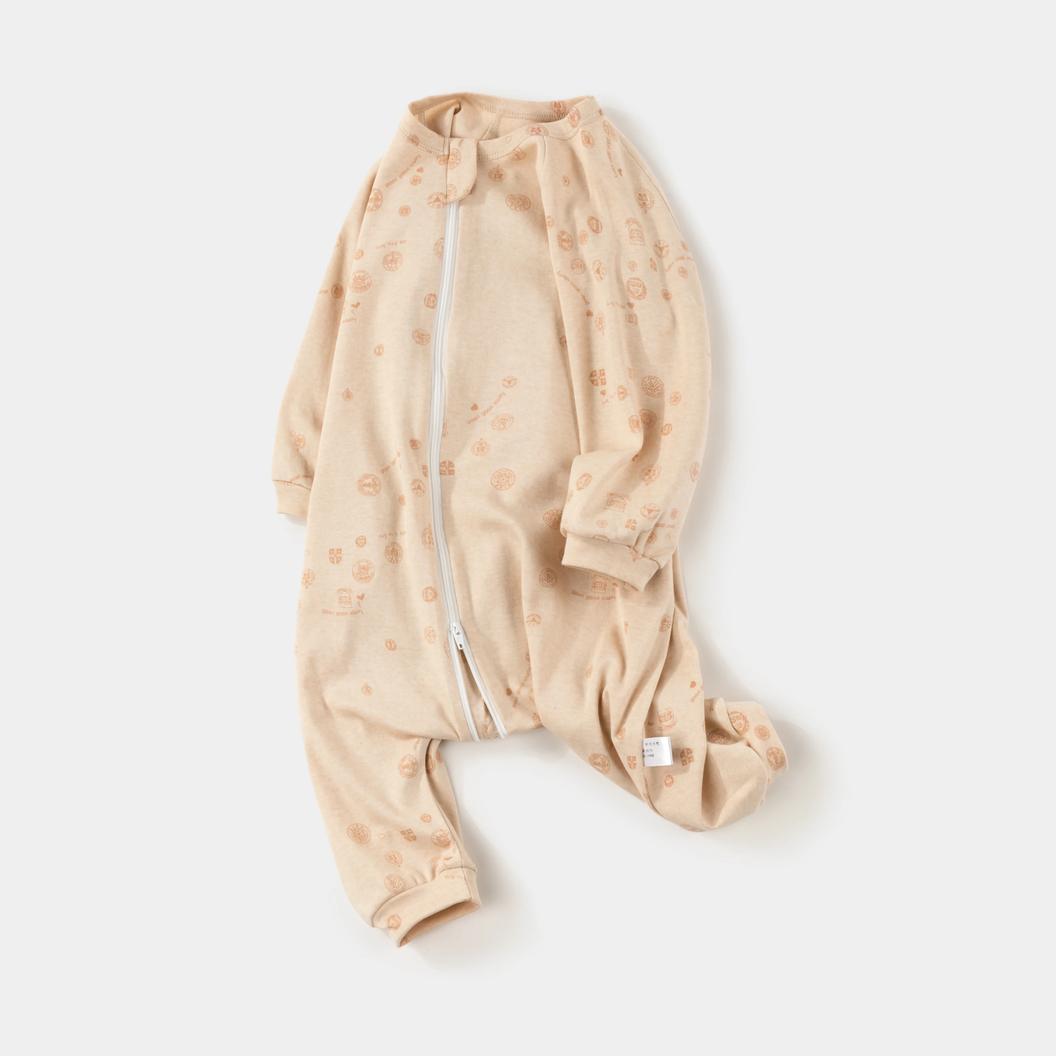 Детский спальный мешок сумка для переноски новорожденных детская кровать с