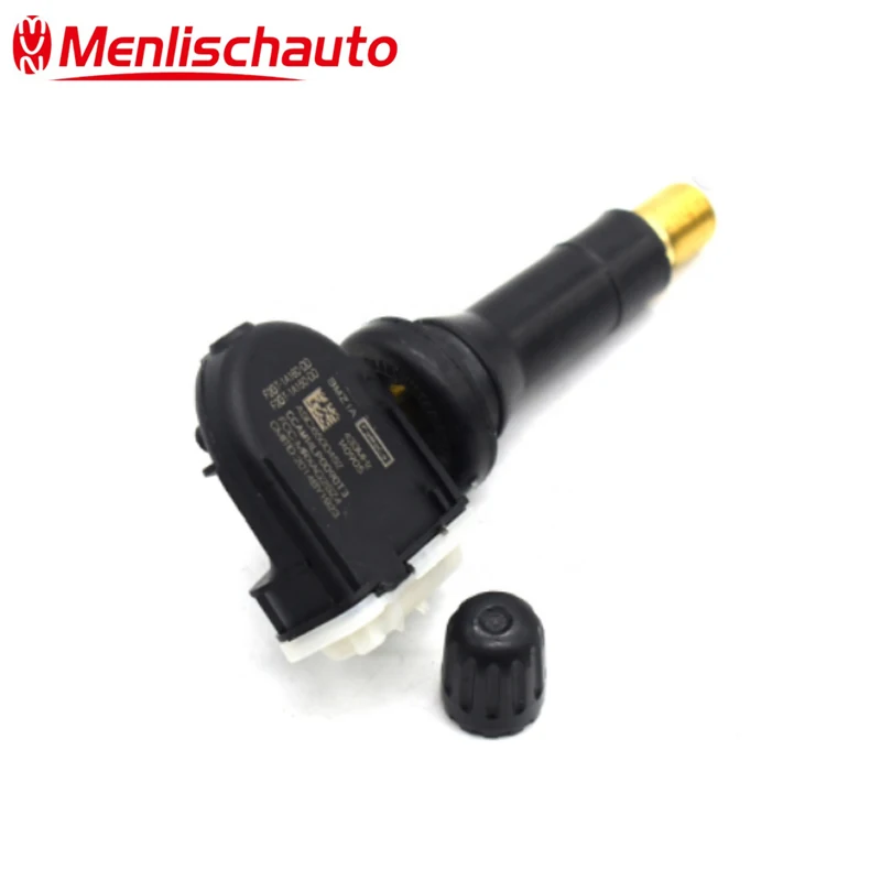 Датчик давления в шинах TPMS подходит для американского автомобиля F 15 MKX F2GT 1A180 CB 1A150