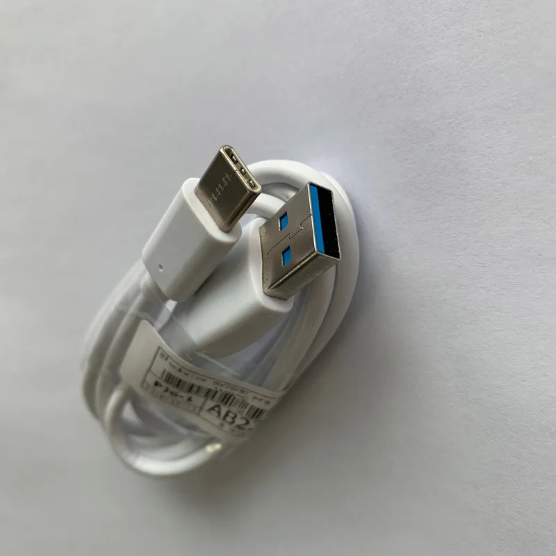 USB кабель для blackview BV7000 BV7000 PRO type-C кабель длиной 1 м