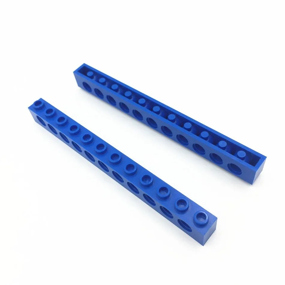 

20 шт., Детский конструктор «грузовик»