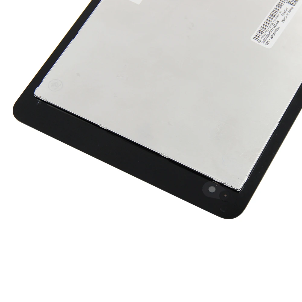 

8 " Lcd For DELL Venue 8 Pro 5855 FHD 1920x1200 LCD Touch Screen Digitizer Assembly Replacement + Free Tools
