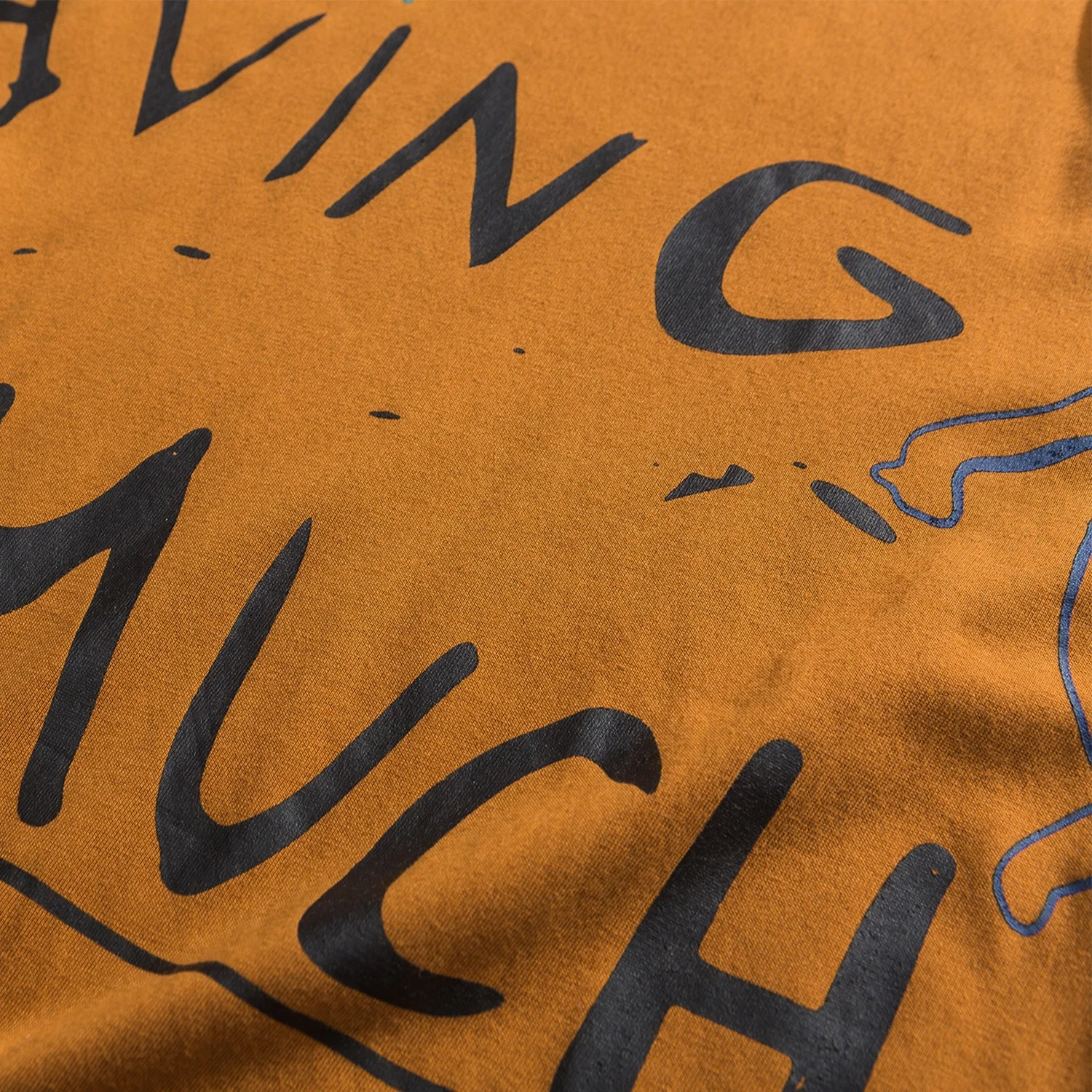 Мужская хлопковая футболка в стиле Харадзюку белая уличная с короткими рукавами