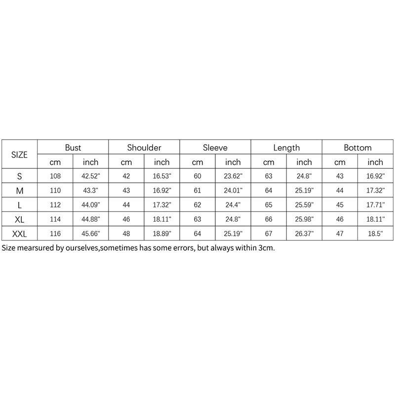 Женские толстовки с капюшоном Модный пуловер принтом совы одежда длинным