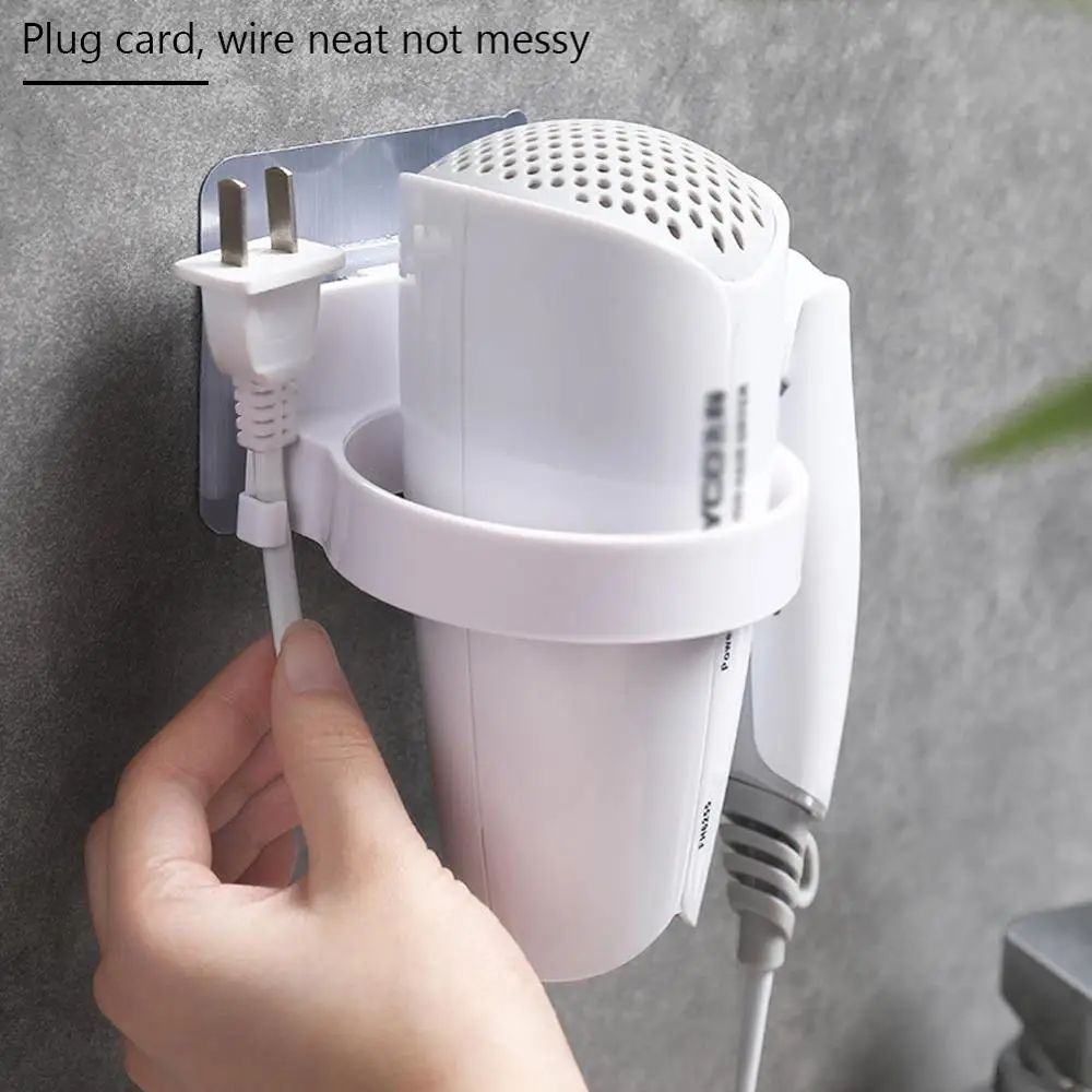 Полка из АБС пластика для ванной комнаты держатель хранения высококачественный