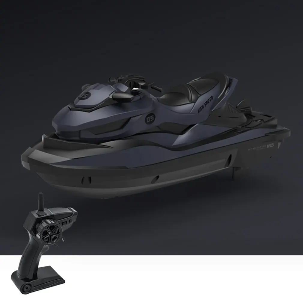 2 4G 4CH Мини RC высокоскоростной Дрифт мотоцикл модель с светильник детский робот