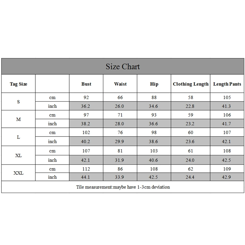 

Tsuretobe Autumn Winter Camouflage Two Piece Set Women Long Sleeve Jacket Top And Pants Suit Matching Sets Multicolor Outfits