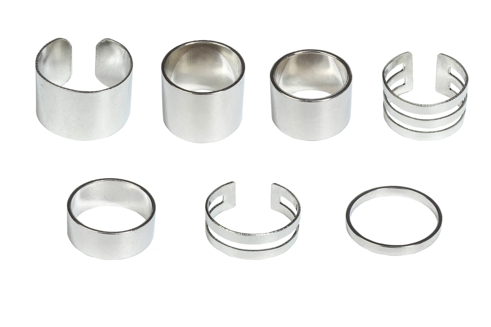 ring only Костюм Харли Куинн, хищные птицы, отряд самоубийц, косплей, необычный костюм на Хэллоуин для взрослых женщин, сексуальная белая футболка, COSPLAYONSEN - Цвет: ring only