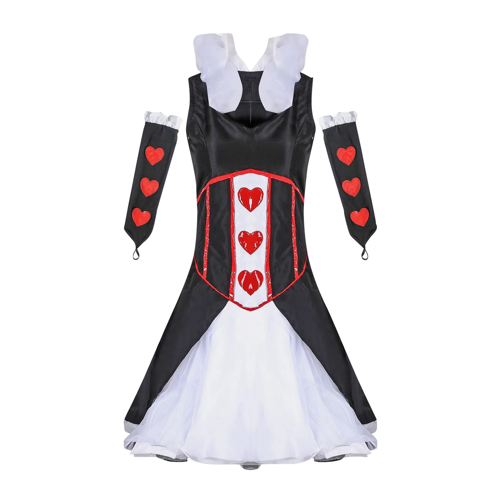 

Sexy Lingerie Maid Costume Women Lovely Maid Cosplay Costume Animation Show Japanese Outfit Dress Clothes Cosplay Lingerie 2021