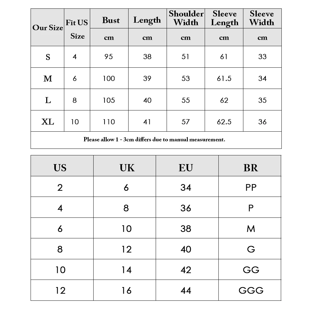 ZAFUL водолазка простой искусственный свитер с мехом для женщин длинным рукавом