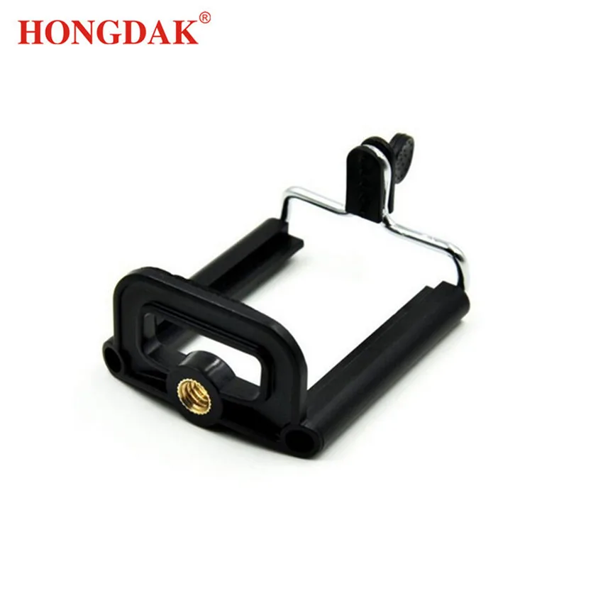 Универсальное Использование аксессуар для мобильного телефона U Клип адаптер