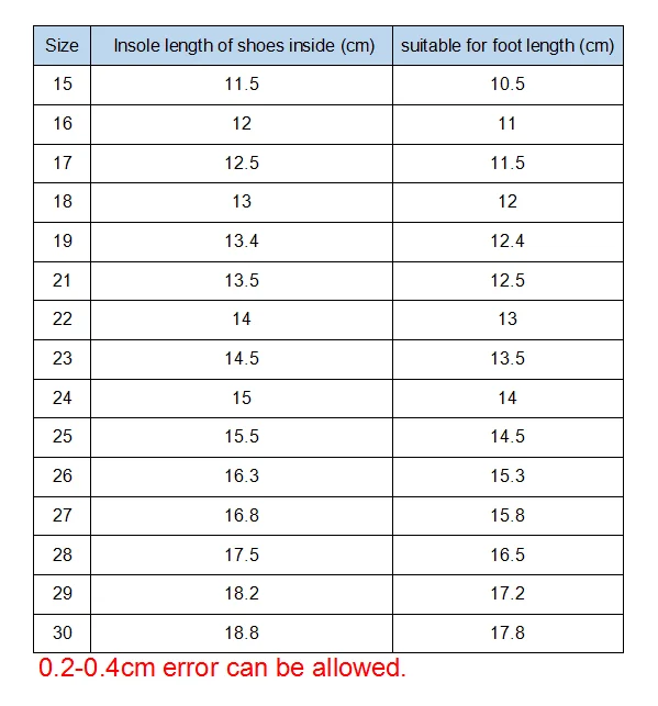 

Infant Girls Soft-soled Toddler Shoes Baby Autumn Single Shoes Girls Fashion Sweet Leather Shoes Flats Cute Bow-knot Sweet Chic