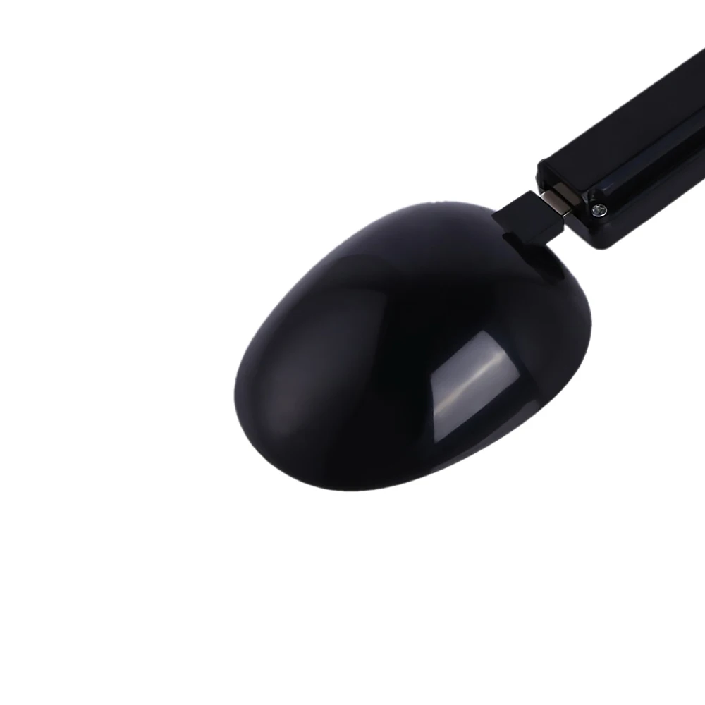 

Measuring Spoon Scales With Lcd Display Digital Electronic Weigher Kitchen Tool Measuring For Flour Tea Spices Coffee Beans