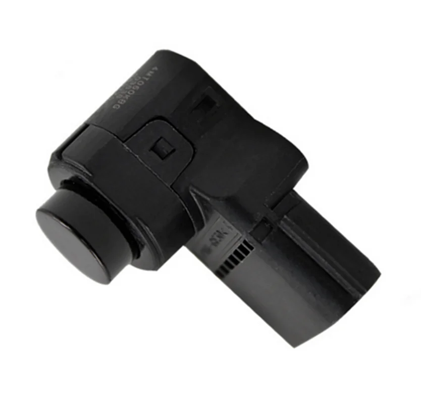 Новый датчик парковки PDC ультразвуковой заднего хода бампера для Hyundai K ia OEM 95720-2T500