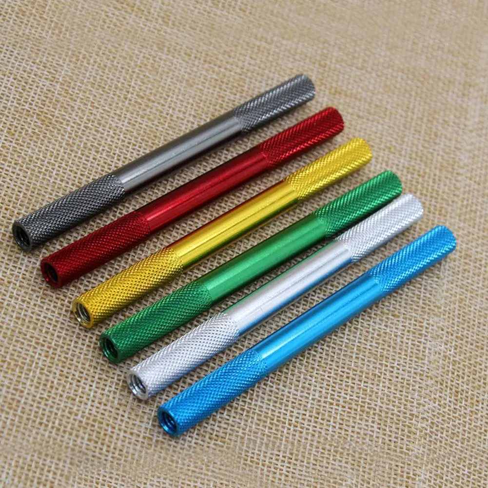 

Fish Crochet Bait Needle Carp Fishing Rigging Tool Carp Bait Fish Rigs Making Tackle Baiting Drill Accessories Non Slip Str R0Z5