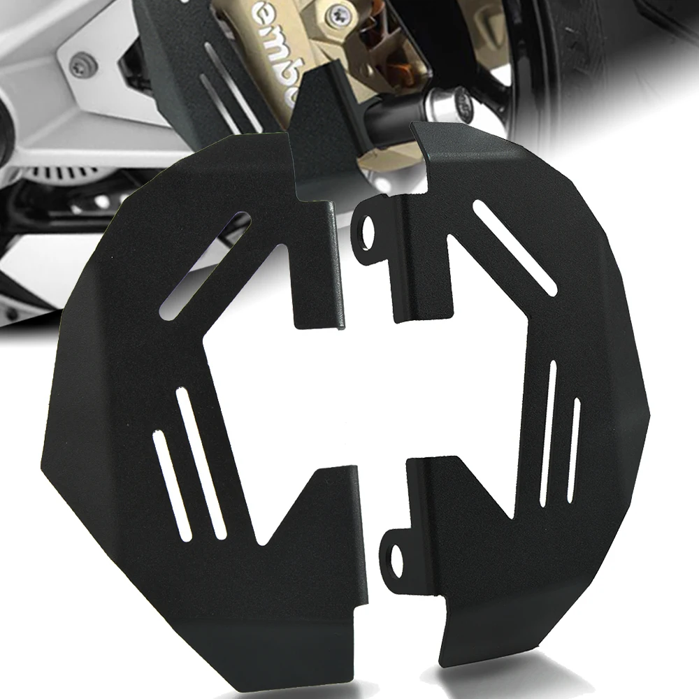 Мотоцикл R120GS тормозной суппорт крышка Передние Задние плоскогубцы для снятия и