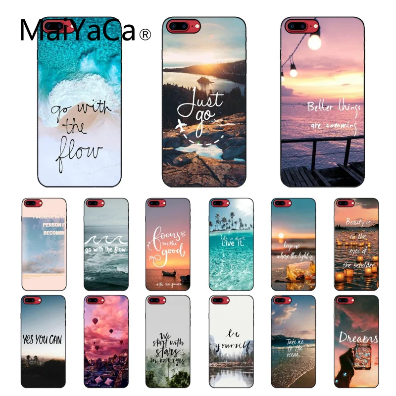 Чехол для iPhone 11 Pro XS MAX XR 8 7 6 Plus 5 5S SE 12 mini 12Pro Max | Мобильные телефоны и аксессуары