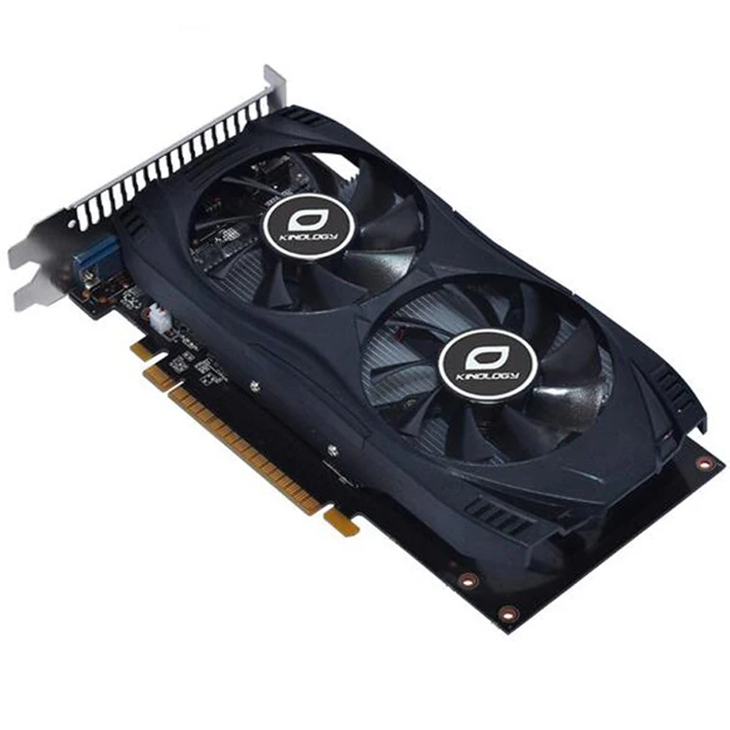 Брендовая игровая материнская плата HUANANZHI X79 с M.2 128G NVME SSD GPU GTX750TI 2 Гб ОЗУ 4*8 ГБ 1600 RECC