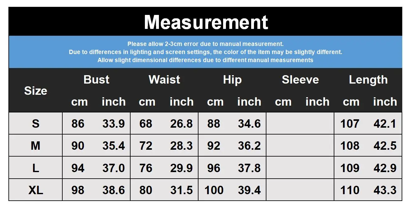 

Donsignet Woman Dress Spring/Autumn New Fashion Solid Color Pleated Dress Sexy Strapless Suspender High Waist Woman Dress