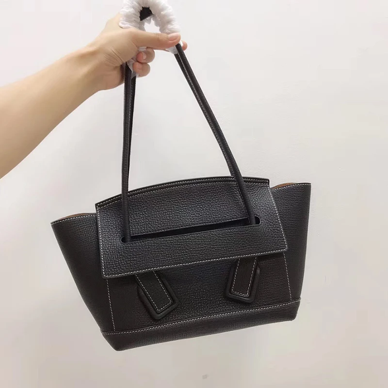 Corium женская сумка новый лук и для арбалета летучая мышь крылья плечо косой крест