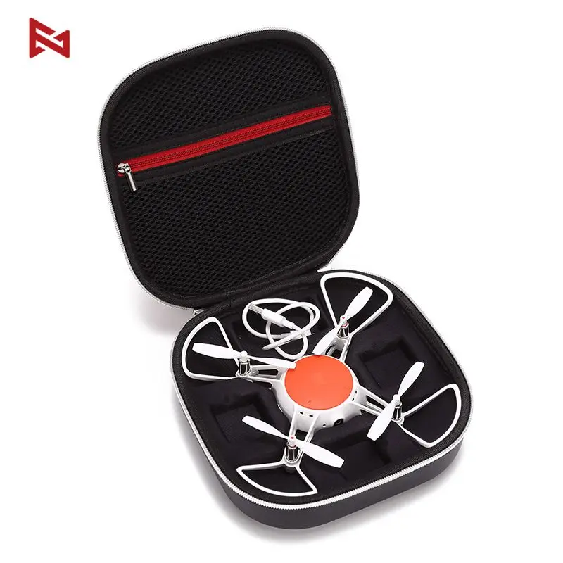 Водонепроницаемая сумка Портативная для хранения чехол MiTu WiFi FPV RC Quadcopter Drone