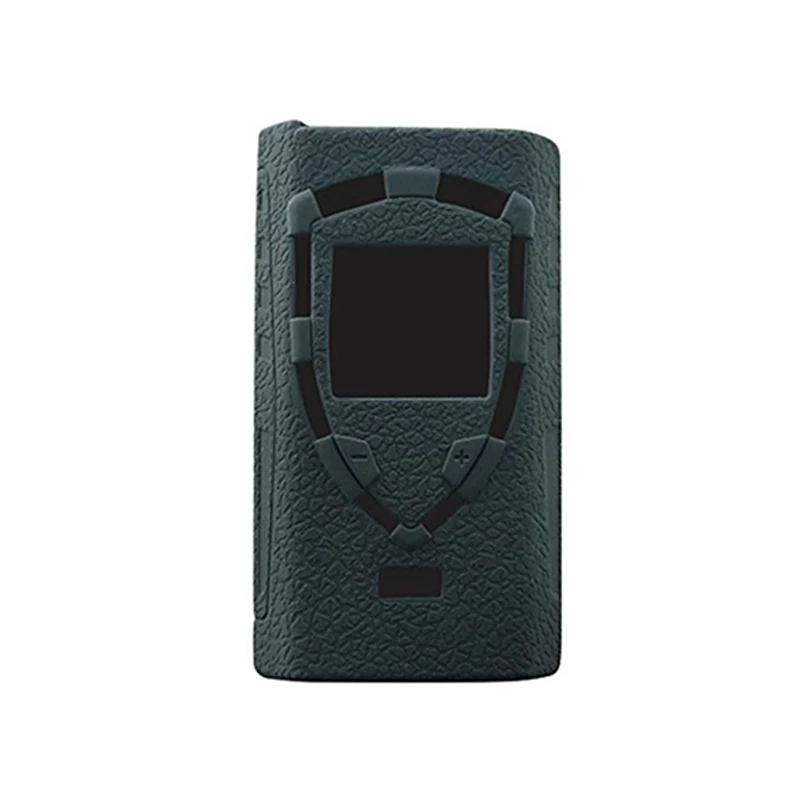 Силиконовый чехол SMOK ProColor и силиконовый защитный гелевый Чехол для vape Smoktech ProColor 225w