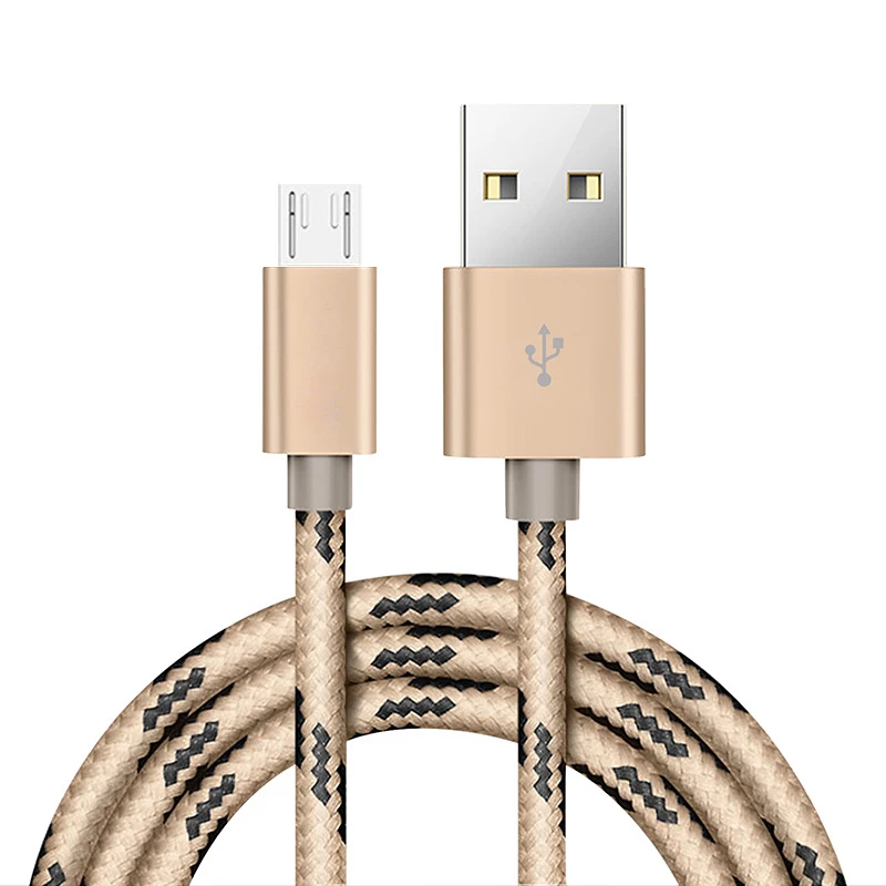 Нейлоновый usb кабель для зарядка айфона iphone Xs max Xr X 8 7 plus 6s 5 s айфон 5кабель ipad мини