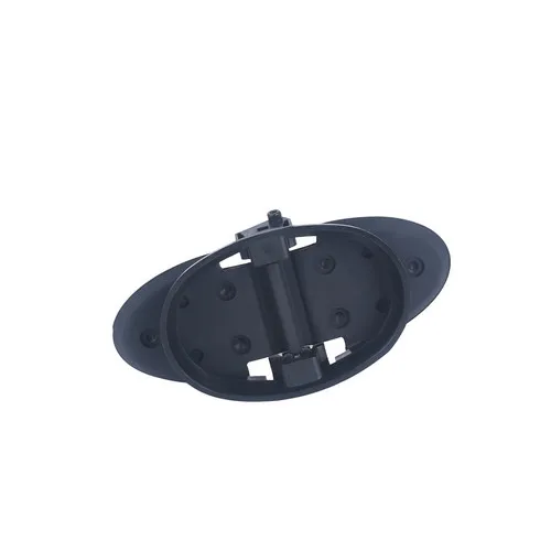 Новый комплект водяного затвора для Mercruiser 5 0 л 7 V8 и 4 3 V6 807166A3 | Автомобили